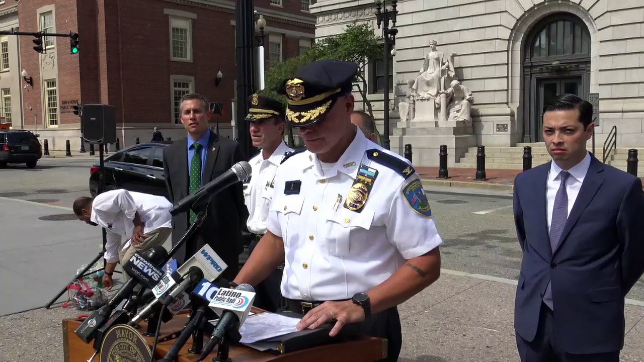 2018-08-09 PVD-Central Falls Lawsuit 04