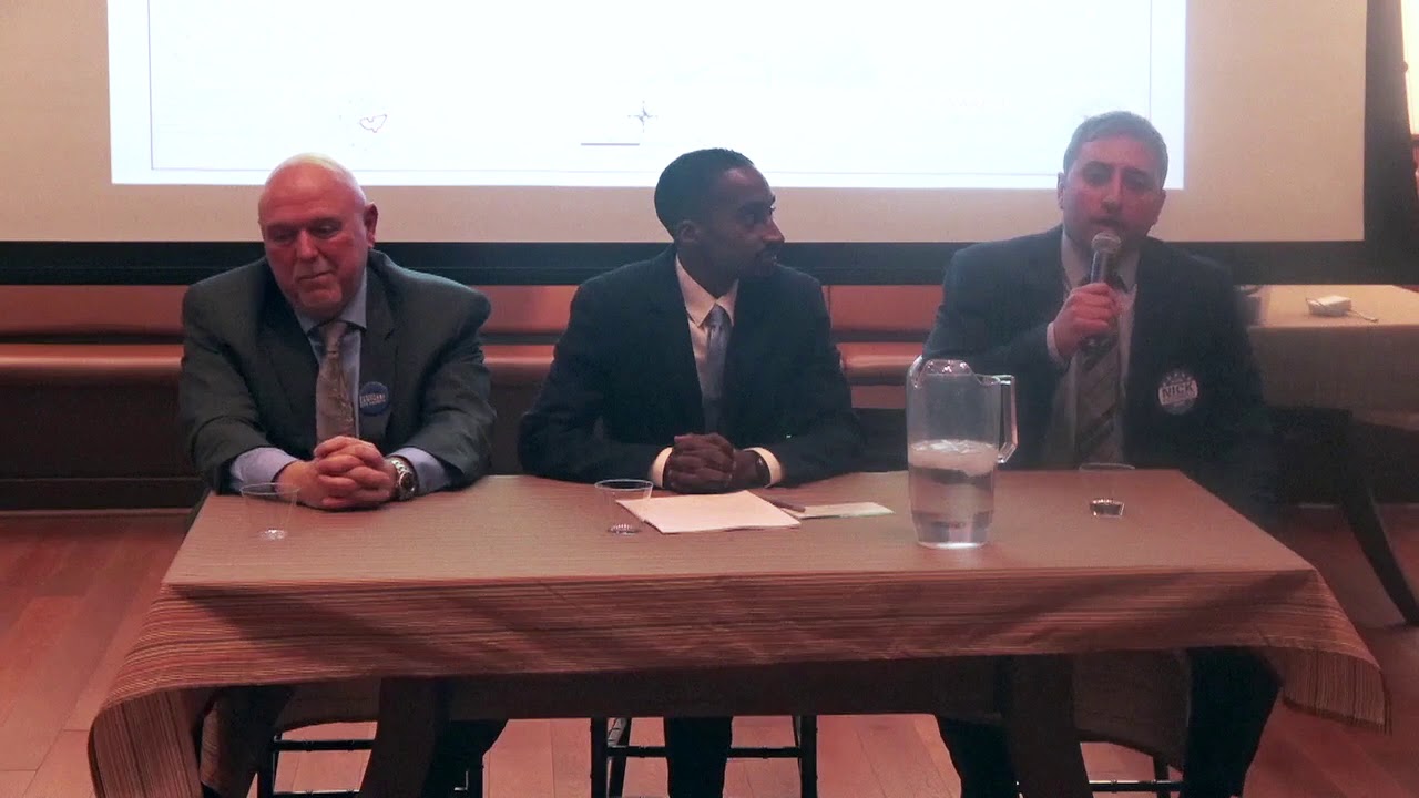 2020-02-18 Ward 1 Forum 31