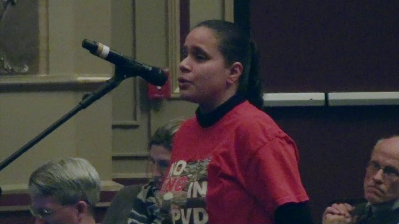 2018-01-31 RIDEM Liquefaction Hearing 06