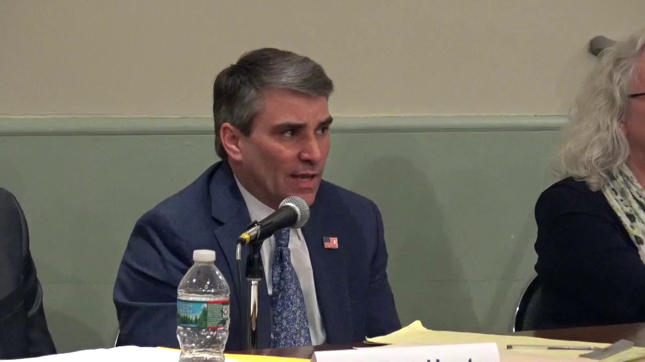 2019-02-25 District 68 26