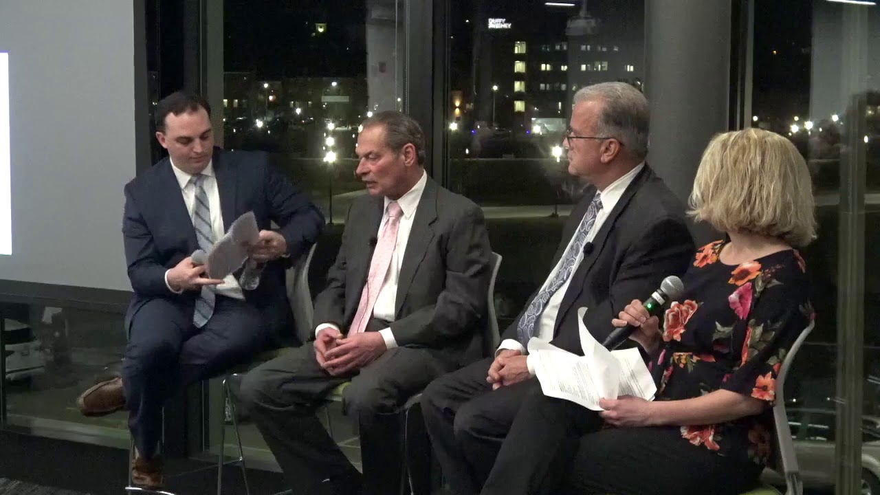 2020-01-15 Boston Globe 19