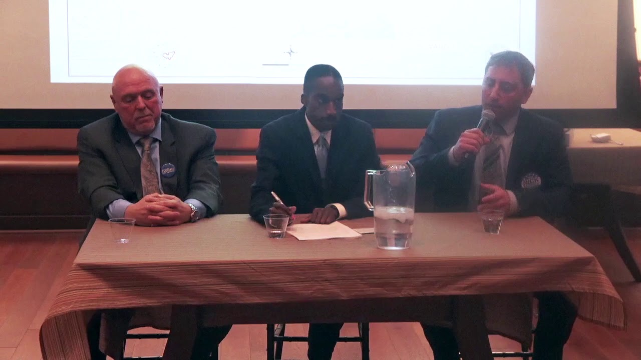 2020-02-18 Ward 1 Forum 36