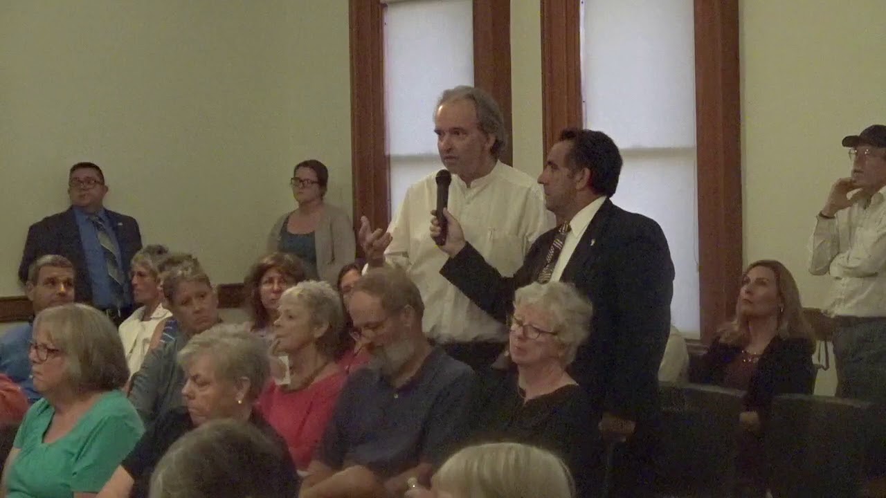 2019-08-29 James Langevin 21