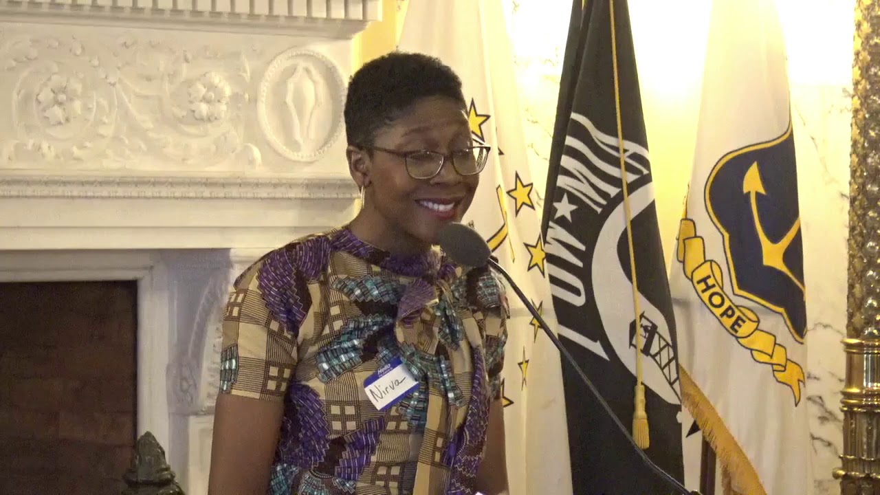 2019-03-08 Women's Day 06
