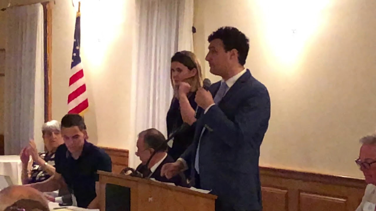 2018-06-24 RI Democratic Party Nominations 10