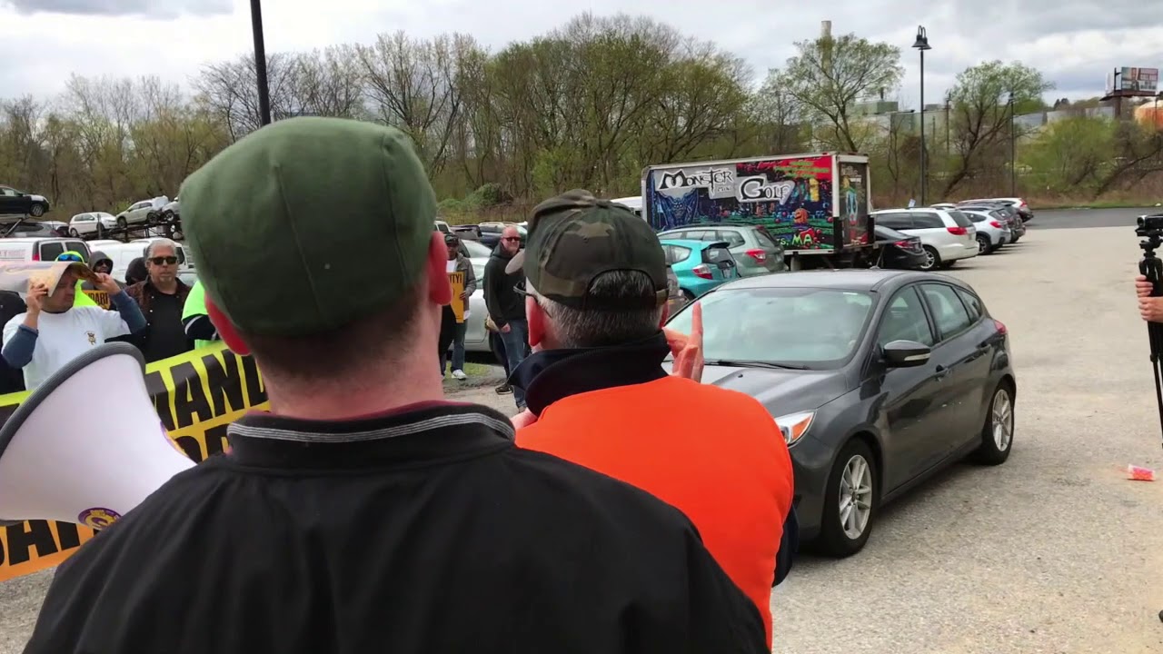 2019-04-27 Working for Safe Jobs 07