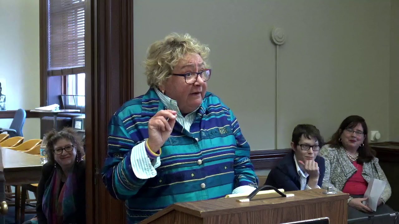 2019-03-20 Uniform Parenting Act 05