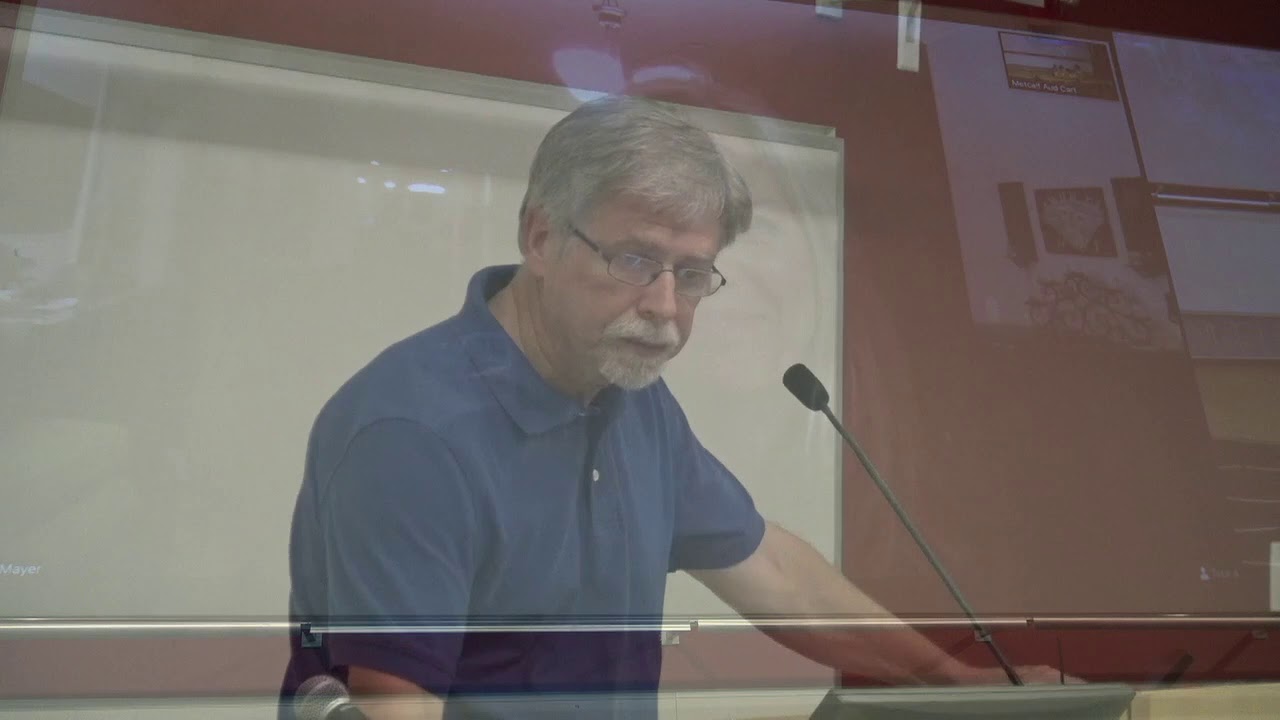 2019-10-01 Dem Pres Debate Forum 02