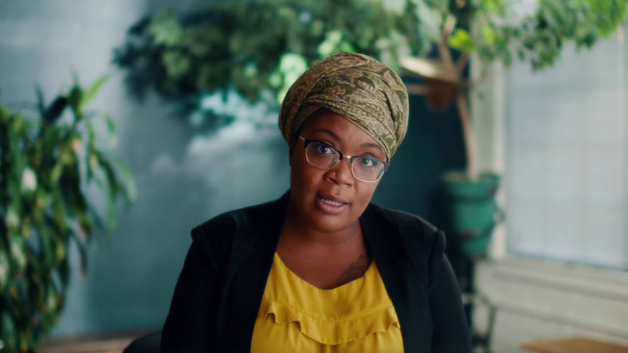 Doulas Help Rhode Island Moms RIght from the Start