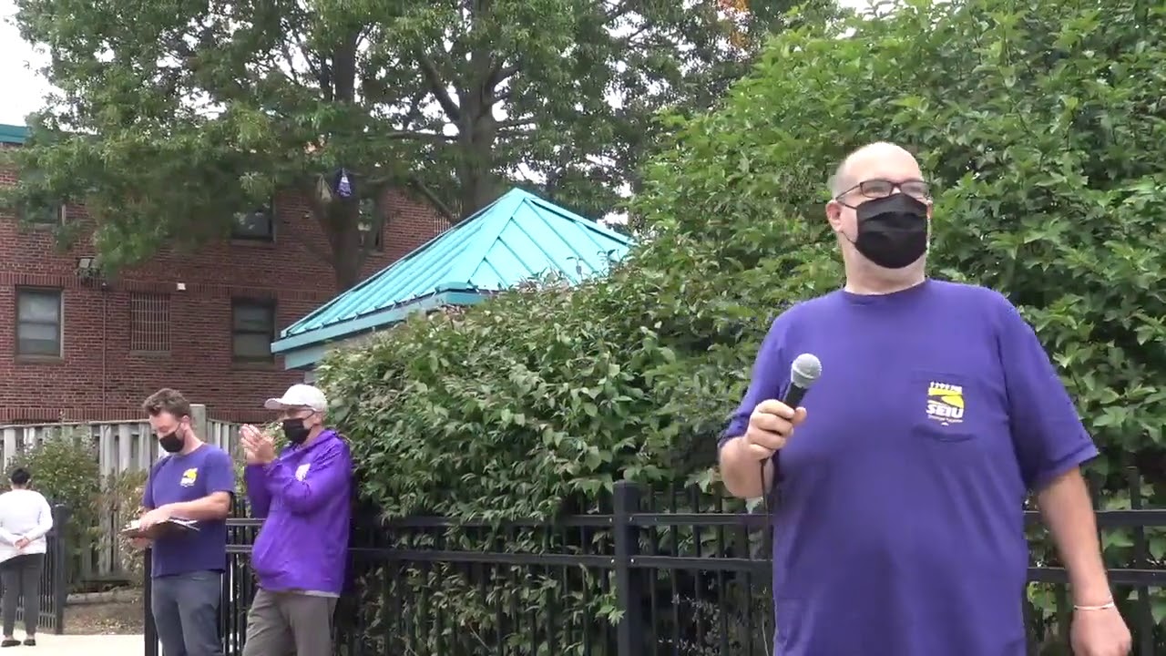 2020-10-02 Bannister House 06