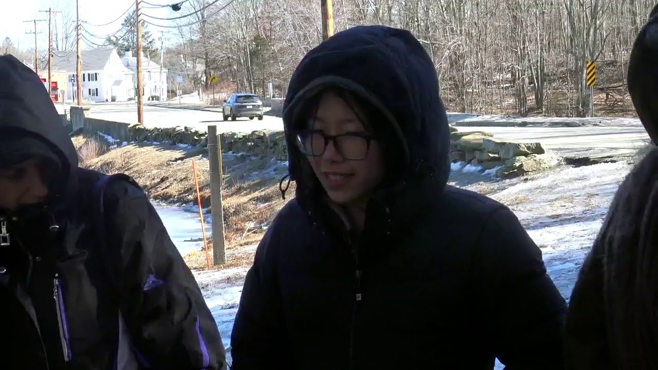 2019-02-16 Water Vigil 14