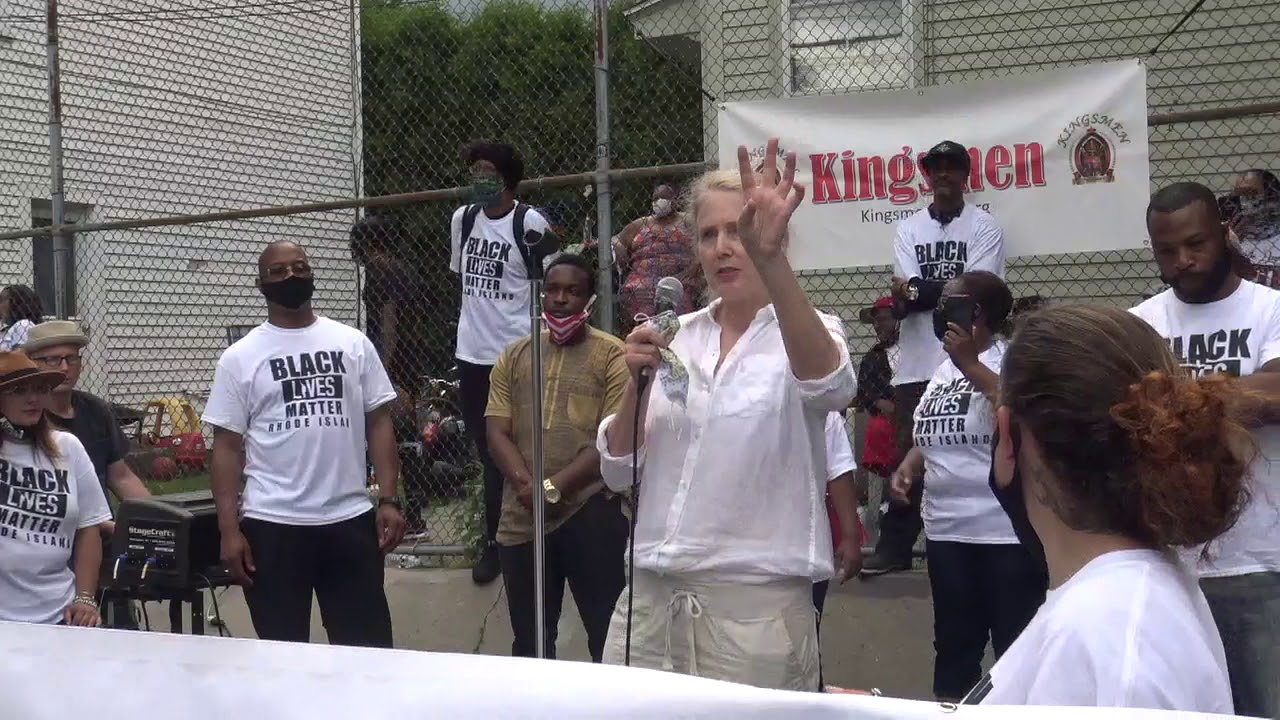 2020-06-06 BLM RI Newport 27
