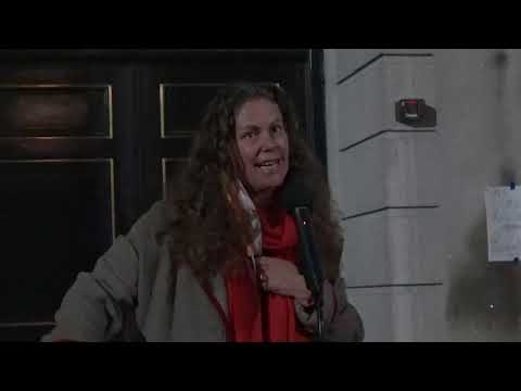 Ruth Bader Ginsberg memorial at the Rhode Island Supreme Court 09 Teresa Tanzi