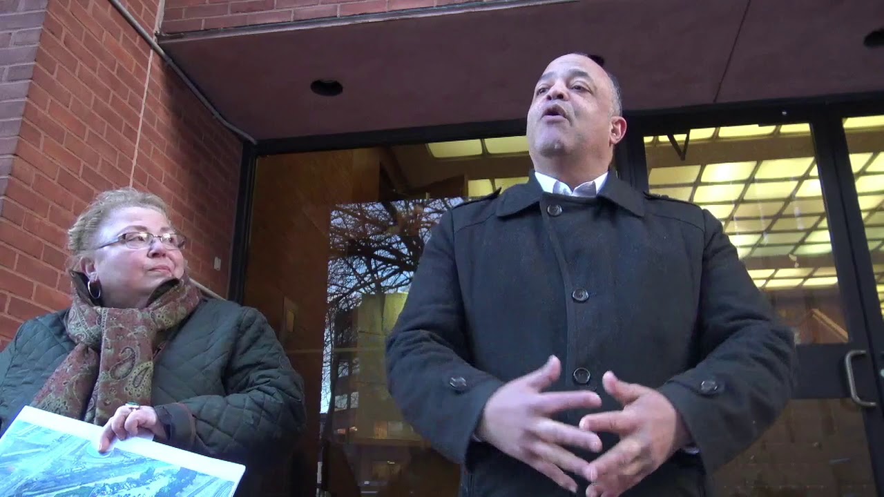 2020-01-21 PVD City Plan Commission 02