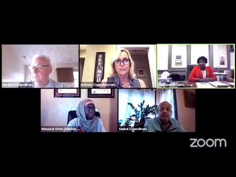 2020-09-30 PVD CITY Council Multi-Hub 01