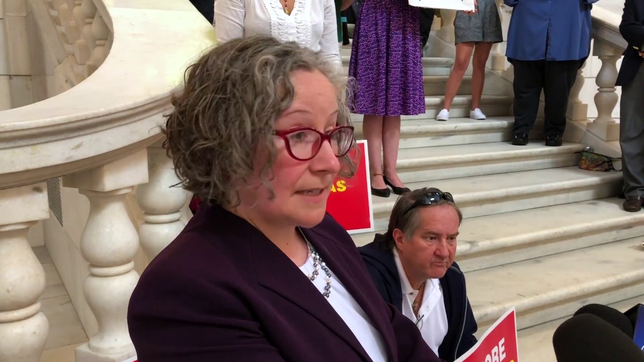 2018-06-25 Kristen's Law 01