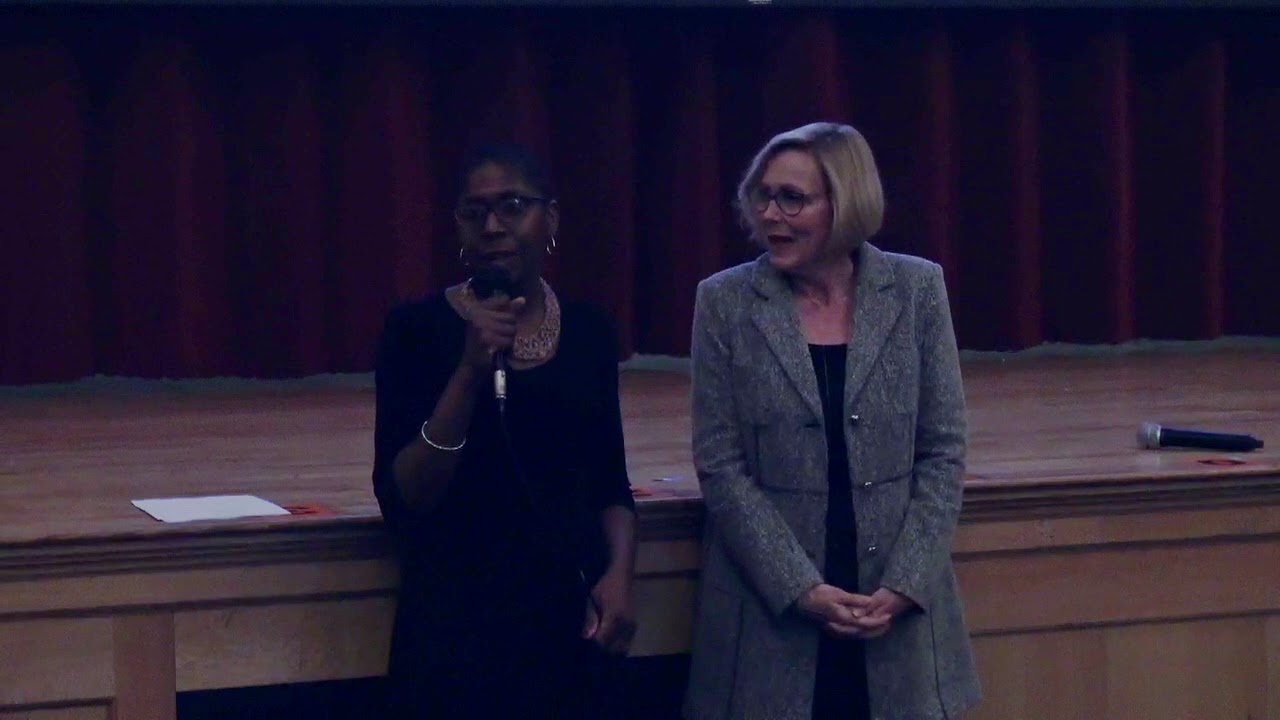 2019-03-25 Providence Water 01