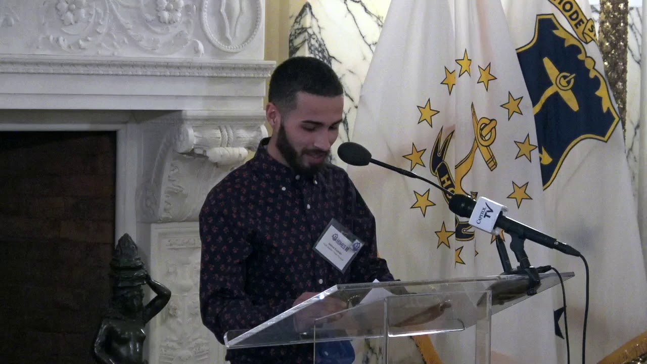 2020-01-28 Homes RI 09