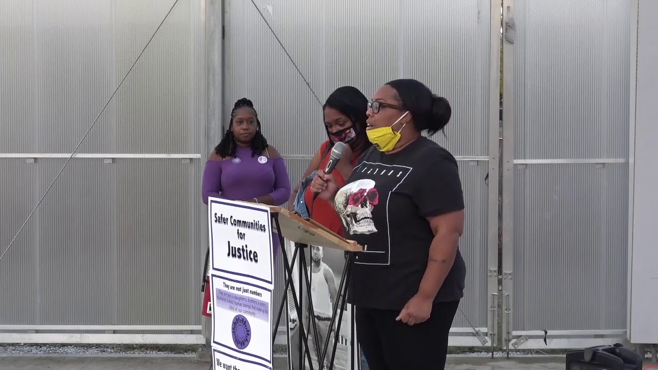2020-09-26 Safer Communities for Justice 05