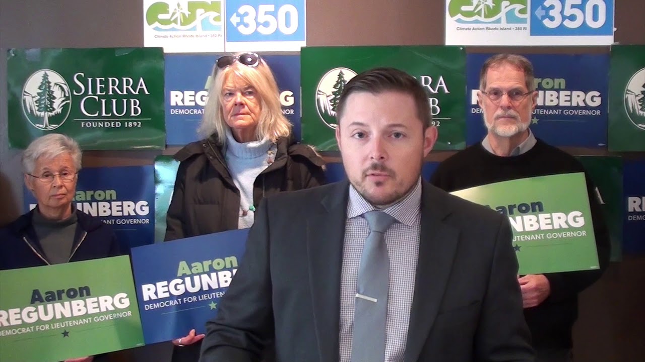 2017-11-09 Aaron Regunberg endorsements 01
