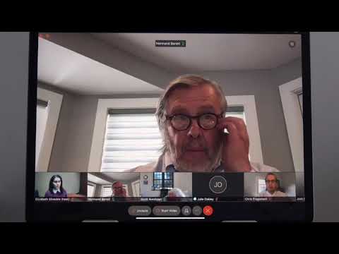 2020-09-30 RIPTA Multihub 07