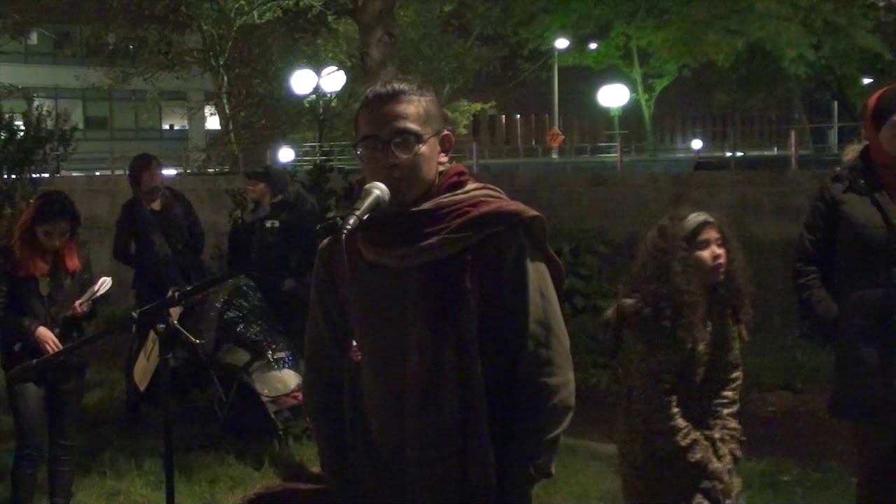 2017-11-08 Free Siham 06 Lee from Cosecha Boston