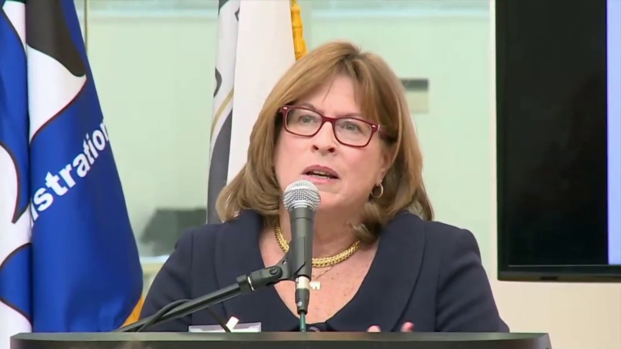 2018 RI Small Business Economic Summit 06