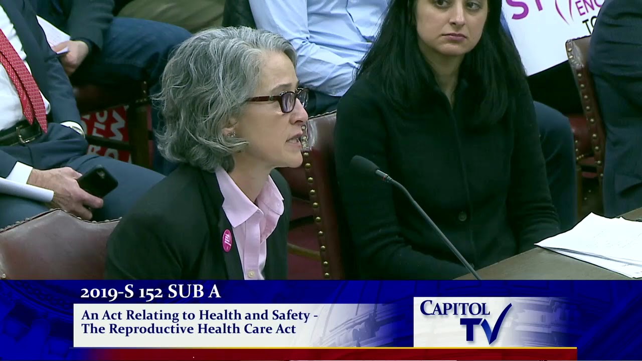 2019-03-05 Senate Judiciary 24