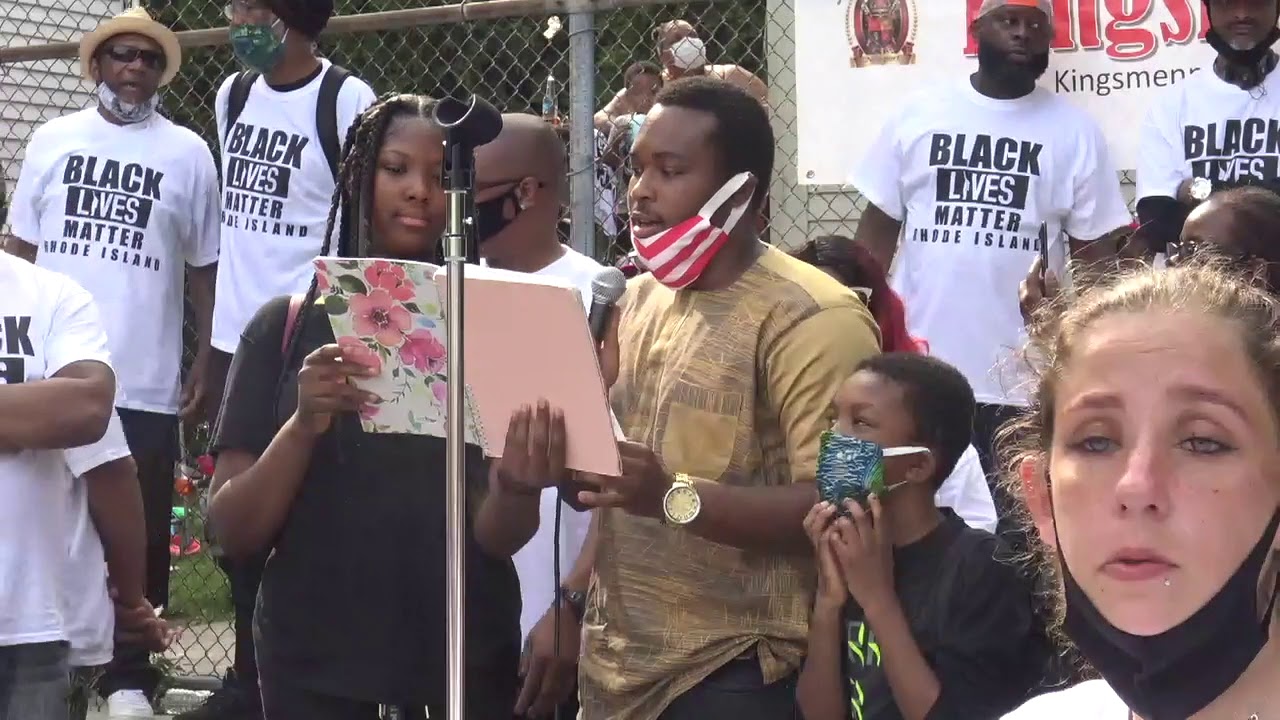 2020-06-06 BLM RI Newport 25