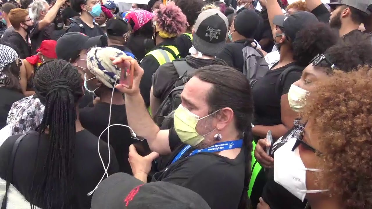 2020-06-05 Protect Black Lives 18