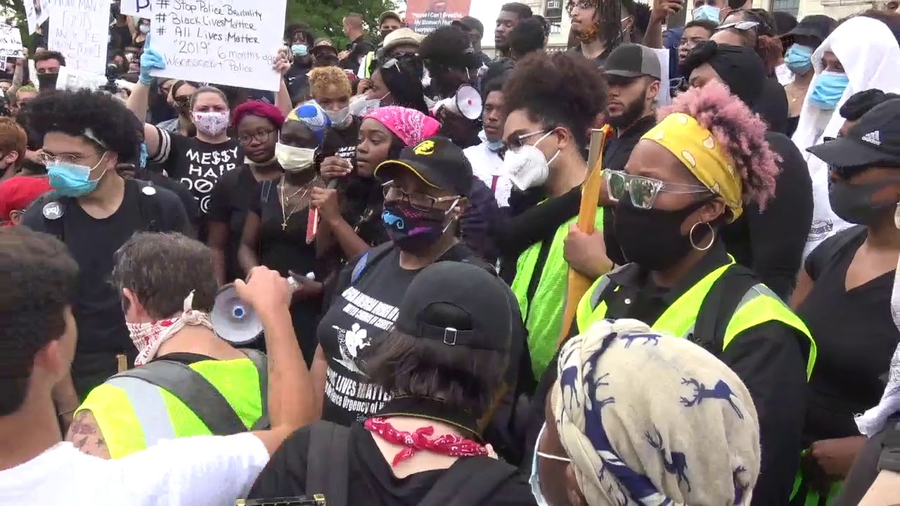 2020-06-05 Protect Black Lives 20