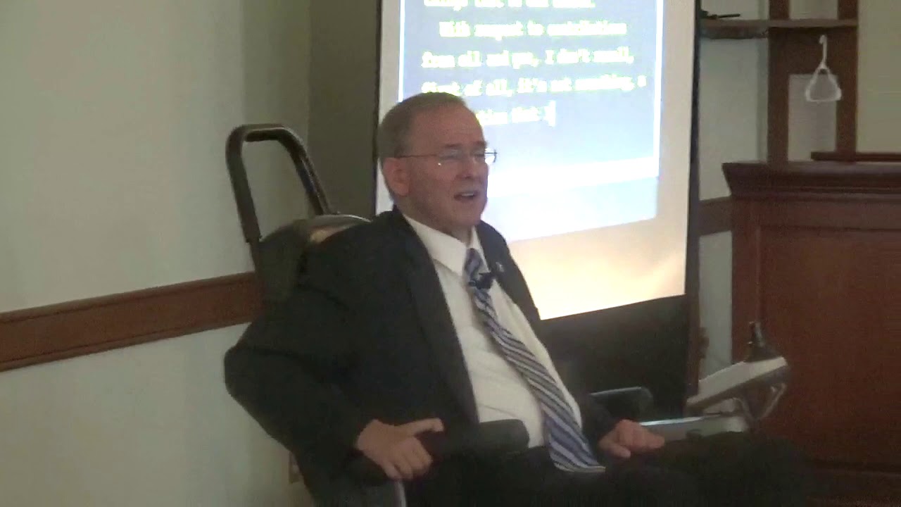 2019-08-29 James Langevin 03