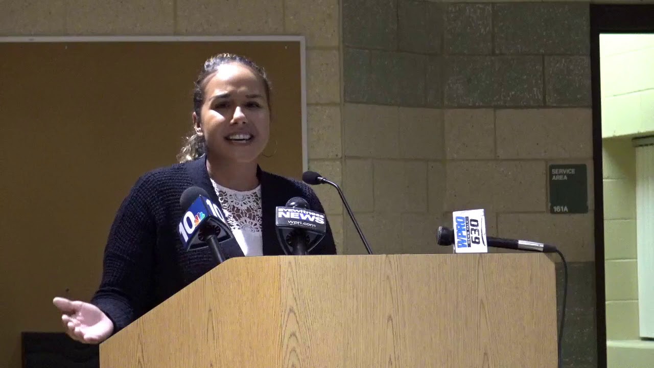 2018-09-17 North Smithfield anti-Nike 19