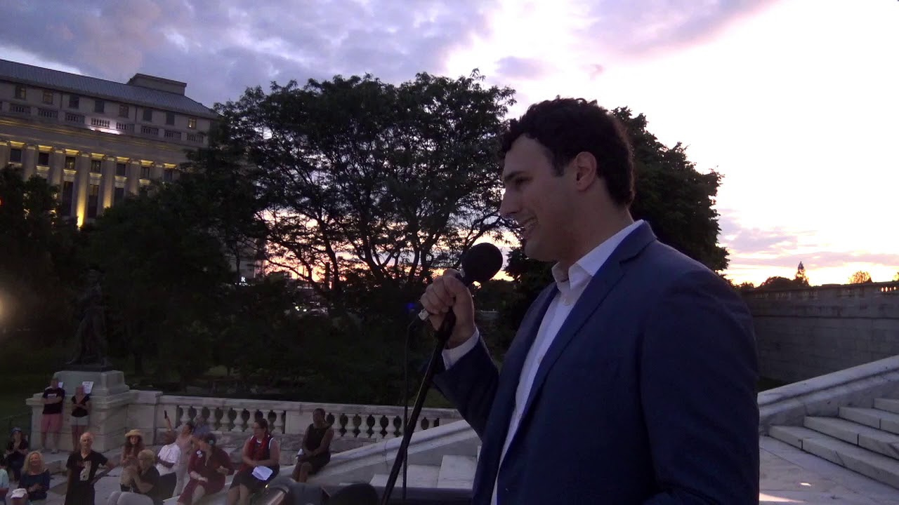 2019-07-12 Lights for Liberty 10