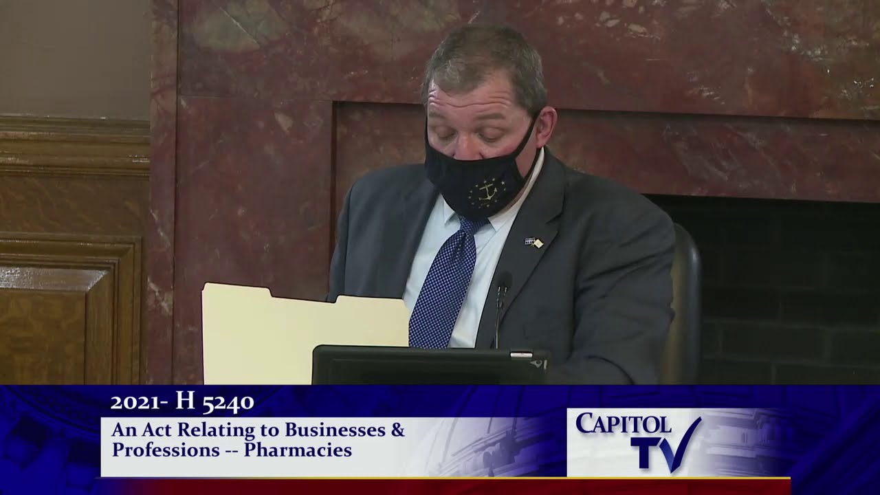 2021 02 09 House HHS 5240   HD 720p