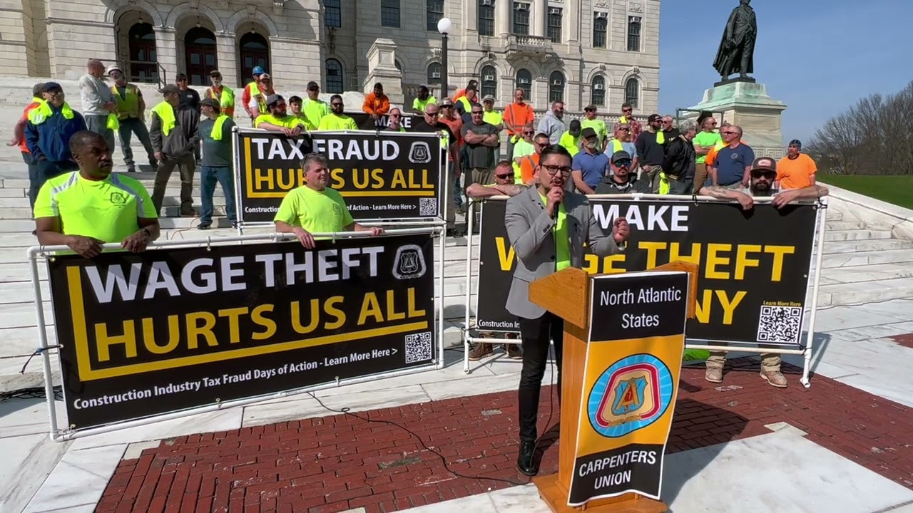 Tax Day Wage Theft Rally 02