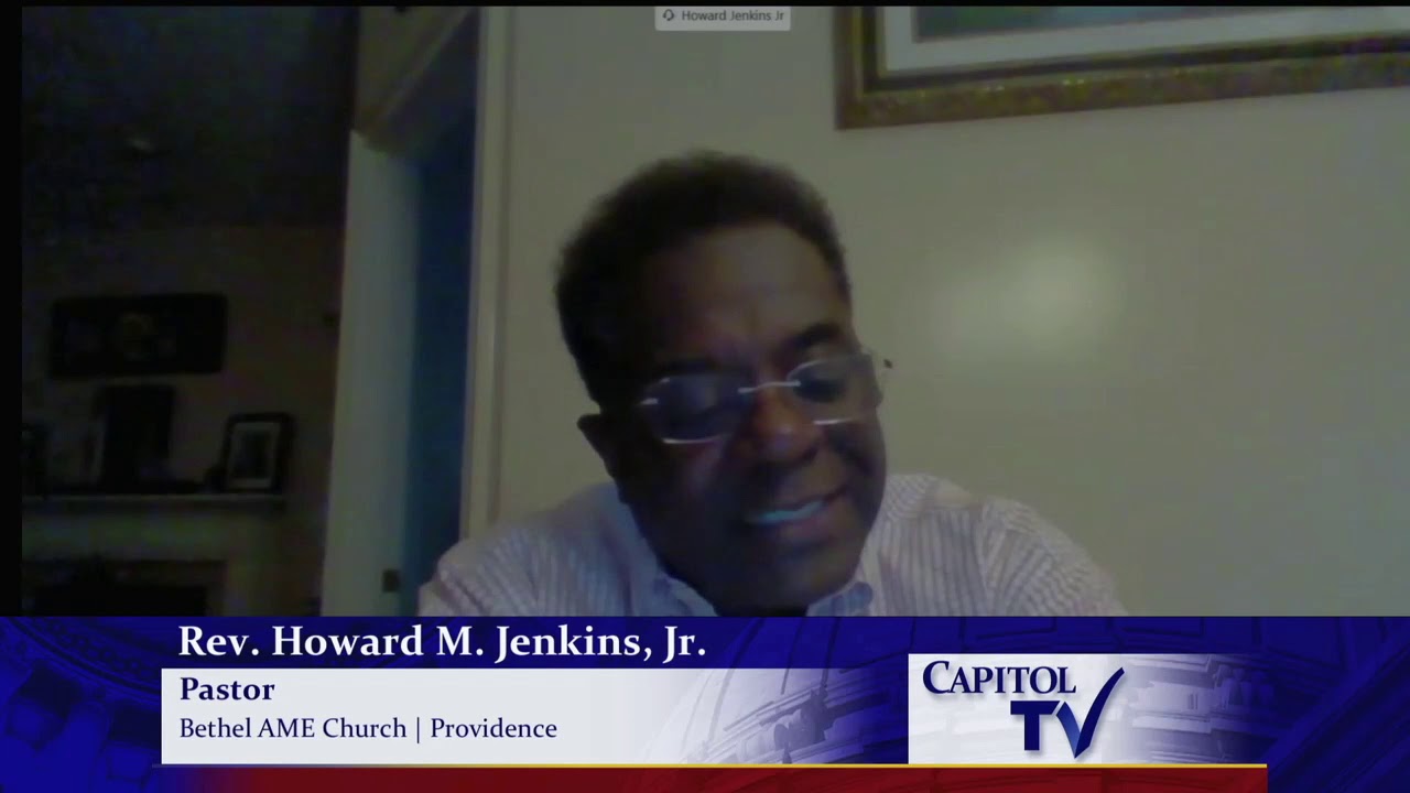 2020-10-29 LEOBoR Task Force 10