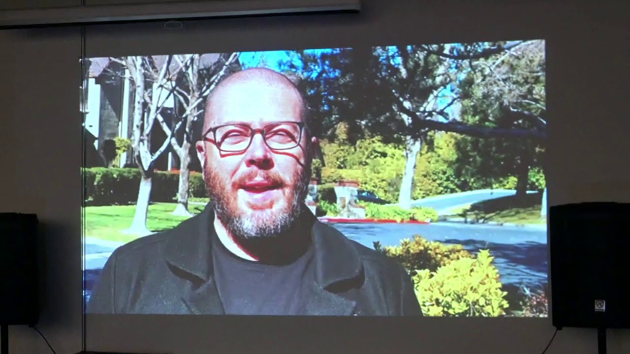 2020-02-10 A Prosperous Rhode Island 07