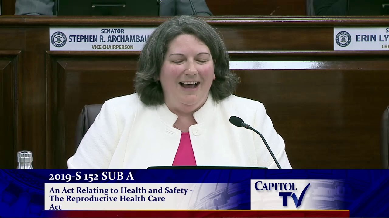 2019-05-14 Senate Judiciary Committe 04