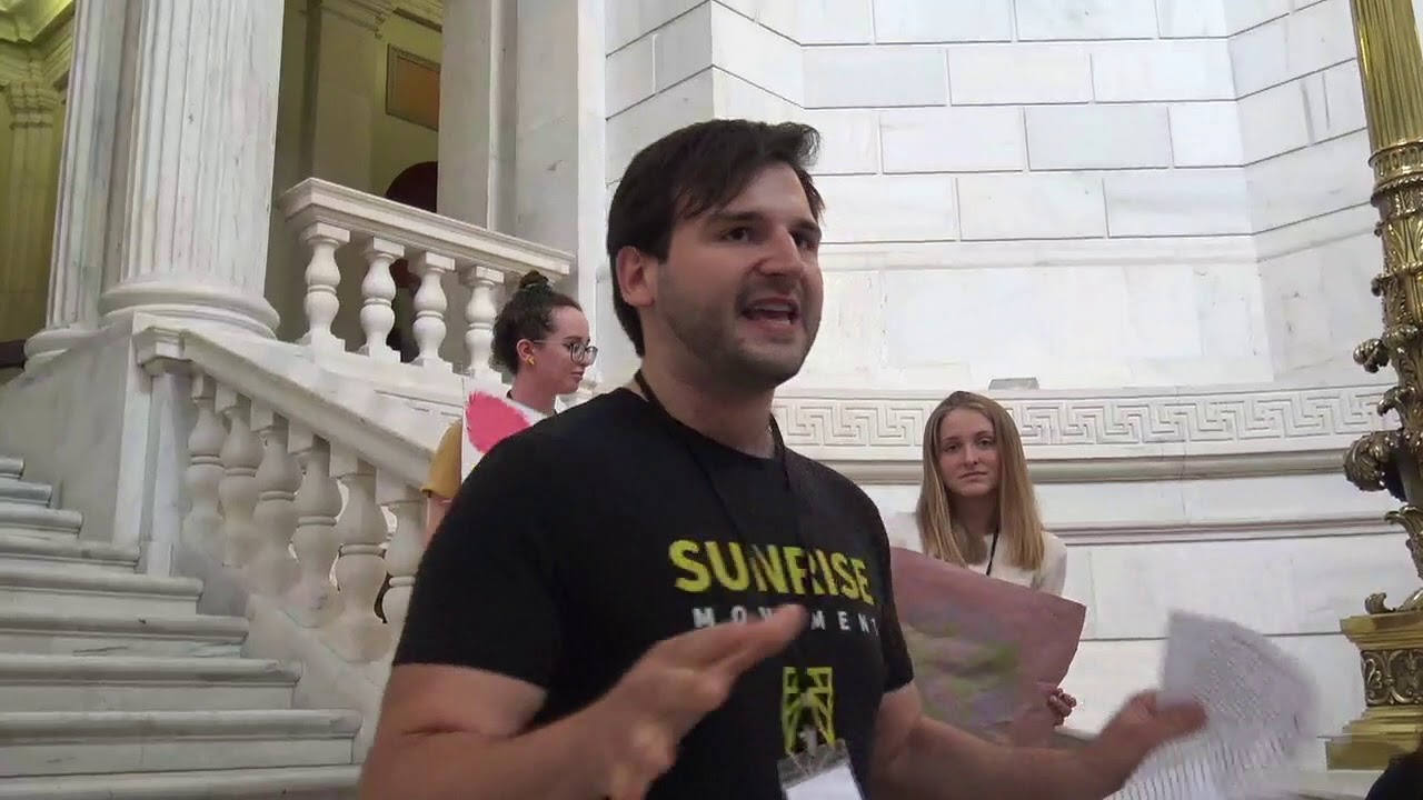 2015-05-24 Climate Strike 13