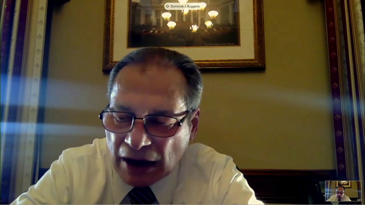 2021 02 11 Senate Judiciary 0055   HD 720p