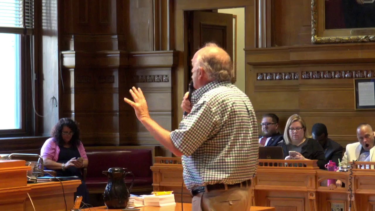 2018-07-18 Fane Tower PVD City Council 23