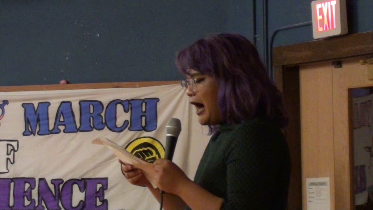 2017-11-20 Transgender Day of Remembrance 05