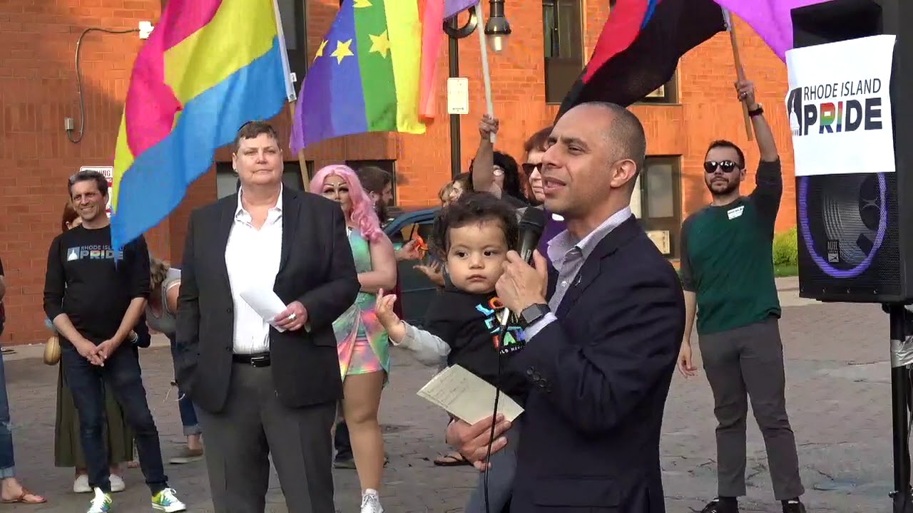 2019-06-02 Pride Tobin Protest 02