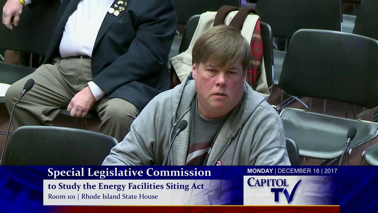 2017-12-18 EFSA Commission 02 Steve Ahlquist