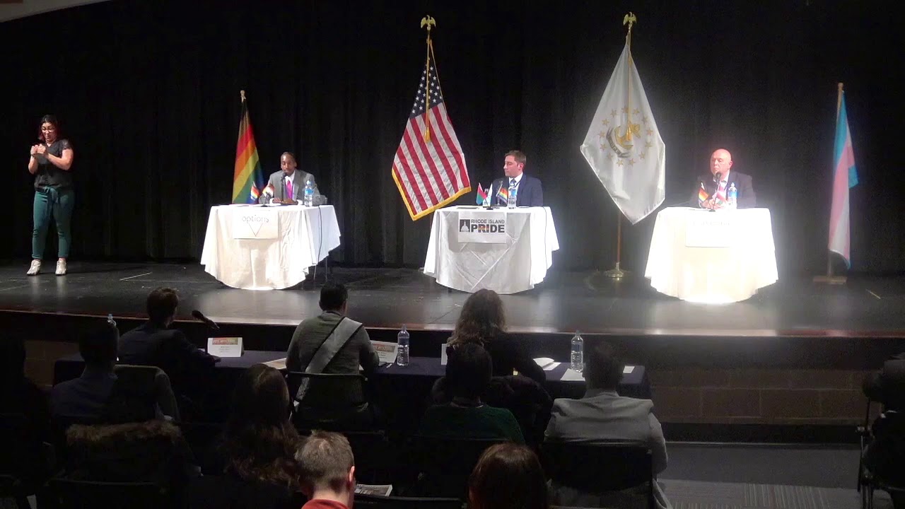 2020-02-20 Ward One LGBTQIA Forum 06