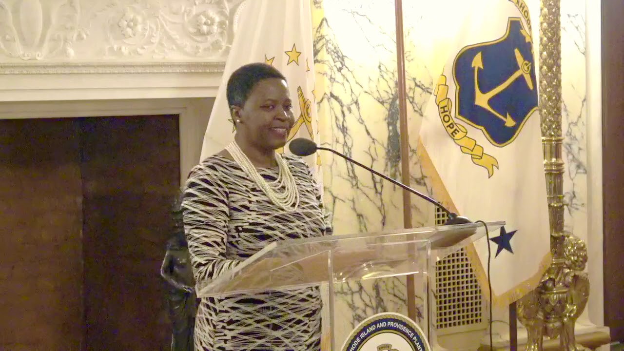 2020-03-07 Hope and Change 11