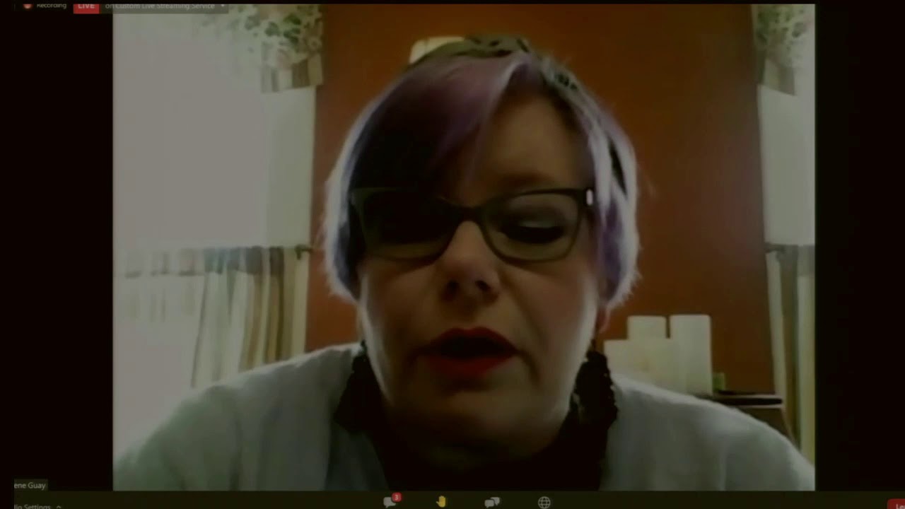 Woonsocket Resident Says Raising Taxes on Rich Rhode Islanders Could Lower Property Taxes