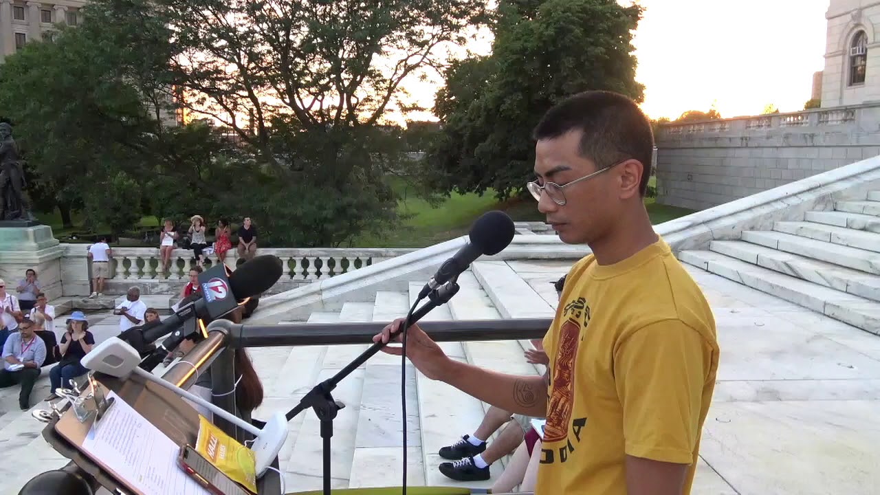 2019-07-12 Lights for Liberty 04