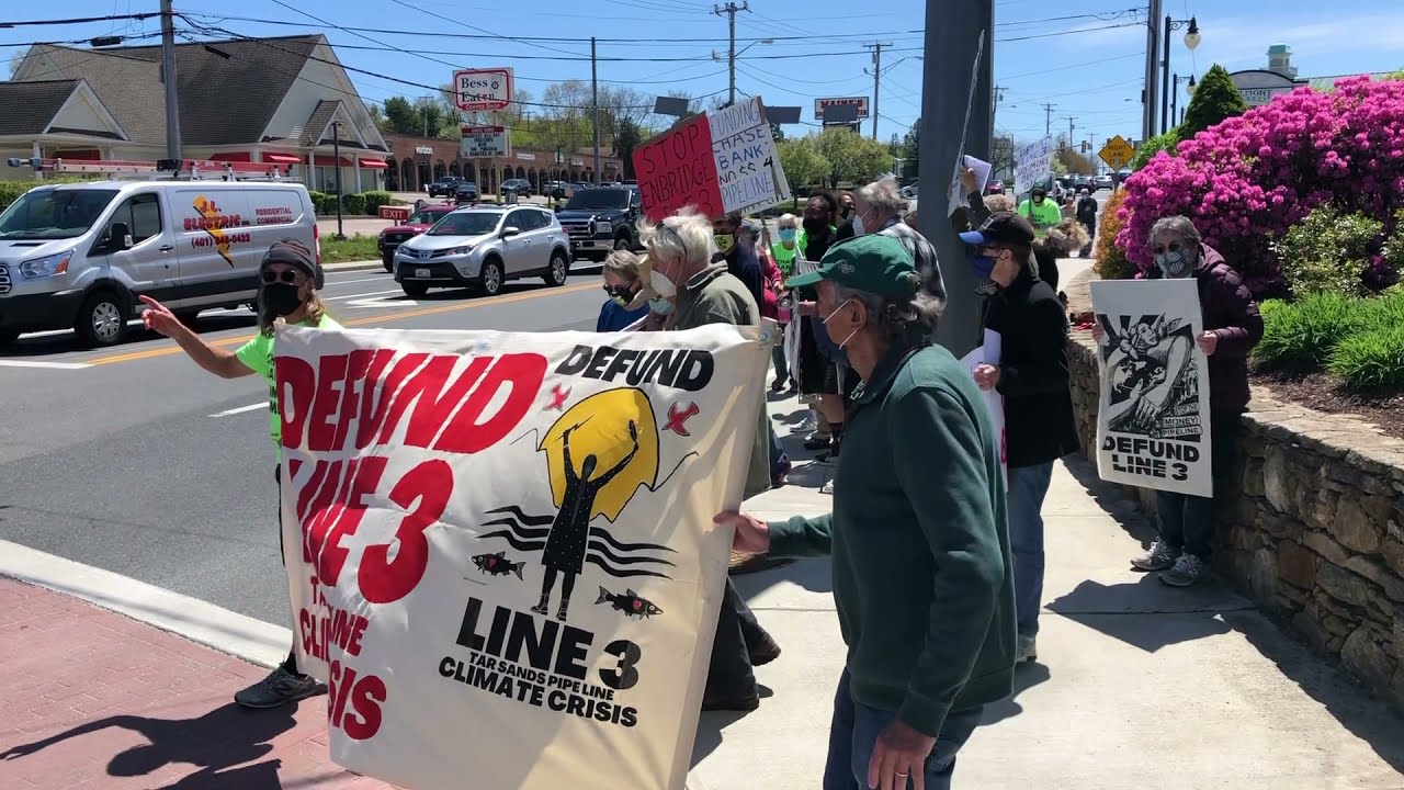 Climate Action RI 03
